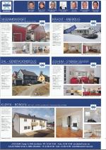 romerikesblad_bolig-20080428_000_00_00_022.pdf