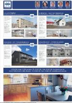romerikesblad_bolig-20080428_000_00_00_023.pdf