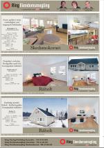romerikesblad_bolig-20080428_000_00_00_024.pdf