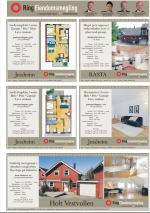romerikesblad_bolig-20080428_000_00_00_025.pdf
