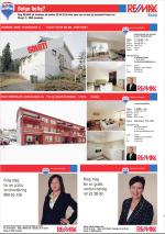 romerikesblad_bolig-20080428_000_00_00_026.pdf