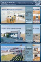 romerikesblad_bolig-20080428_000_00_00_028.pdf
