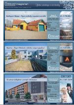 romerikesblad_bolig-20080428_000_00_00_029.pdf