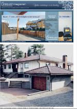 romerikesblad_bolig-20080428_000_00_00_030.pdf