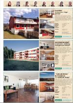 romerikesblad_bolig-20080428_000_00_00_031.pdf