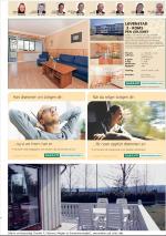 romerikesblad_bolig-20080428_000_00_00_033.pdf
