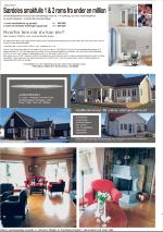 romerikesblad_bolig-20080428_000_00_00_034.pdf
