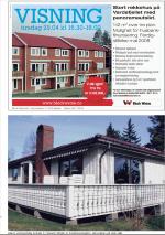 romerikesblad_bolig-20080428_000_00_00_035.pdf