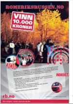 romerikesblad_bolig-20080428_000_00_00_036.pdf