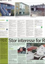 romerikesblad_bolig-20080428_000_00_00_038.pdf