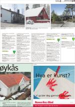 romerikesblad_bolig-20080428_000_00_00_039.pdf