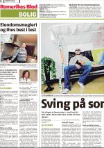 romerikesblad_bolig-20080505_000_00_00_002.pdf