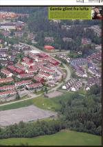 romerikesblad_bolig-20080505_000_00_00_017.pdf
