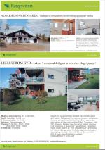 romerikesblad_bolig-20080505_000_00_00_024.pdf