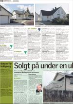 romerikesblad_bolig-20080505_000_00_00_030.pdf