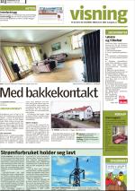 romerikesblad_bolig-20080505_000_00_00_032.pdf