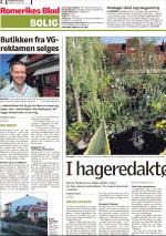 romerikesblad_bolig-20080513_000_00_00_002.pdf