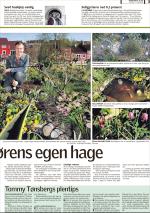 romerikesblad_bolig-20080513_000_00_00_003.pdf