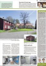 romerikesblad_bolig-20080513_000_00_00_005.pdf