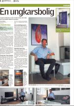 romerikesblad_bolig-20080513_000_00_00_006.pdf