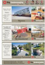 romerikesblad_bolig-20080513_000_00_00_007.pdf