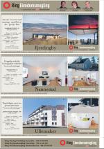 romerikesblad_bolig-20080513_000_00_00_008.pdf
