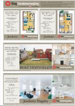 romerikesblad_bolig-20080513_000_00_00_009.pdf