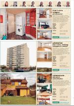 romerikesblad_bolig-20080513_000_00_00_012.pdf