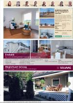 romerikesblad_bolig-20080513_000_00_00_013.pdf