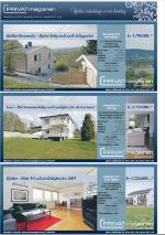 romerikesblad_bolig-20080513_000_00_00_014.pdf