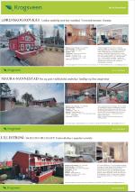 romerikesblad_bolig-20080513_000_00_00_016.pdf