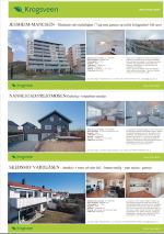 romerikesblad_bolig-20080513_000_00_00_017.pdf