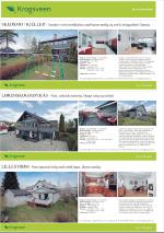 romerikesblad_bolig-20080513_000_00_00_018.pdf