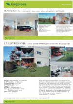 romerikesblad_bolig-20080513_000_00_00_019.pdf