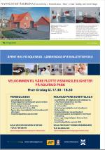 romerikesblad_bolig-20080513_000_00_00_020.pdf