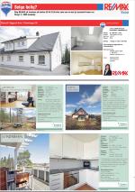 romerikesblad_bolig-20080513_000_00_00_022.pdf
