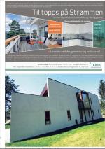 romerikesblad_bolig-20080513_000_00_00_023.pdf