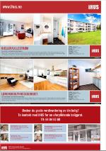 romerikesblad_bolig-20080513_000_00_00_024.pdf