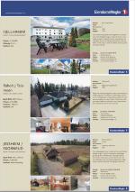 romerikesblad_bolig-20080513_000_00_00_026.pdf