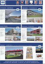 romerikesblad_bolig-20080513_000_00_00_028.pdf