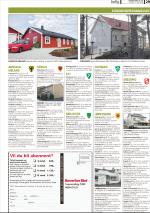 romerikesblad_bolig-20080513_000_00_00_029.pdf