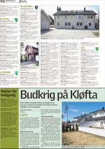 romerikesblad_bolig-20080513_000_00_00_030.pdf