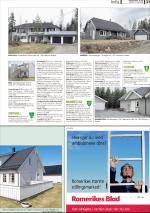 romerikesblad_bolig-20080513_000_00_00_031.pdf