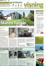 romerikesblad_bolig-20080513_000_00_00_032.pdf