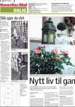 romerikesblad_bolig-20080519_000_00_00_002.pdf