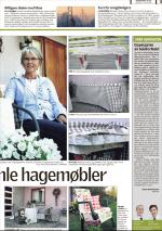 romerikesblad_bolig-20080519_000_00_00_003.pdf