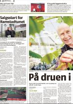 romerikesblad_bolig-20080519_000_00_00_004.pdf
