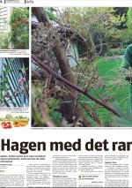 romerikesblad_bolig-20080519_000_00_00_006.pdf