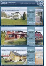 romerikesblad_bolig-20080519_000_00_00_008.pdf