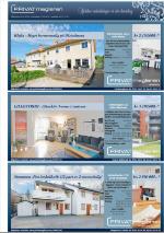 romerikesblad_bolig-20080519_000_00_00_009.pdf